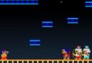Jogo SUD – Mário Laman