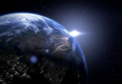 Sua fase difícil pode estar a exatamente metade de um milagre