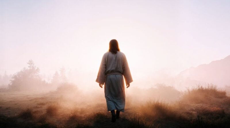 Voltar mais cedo: quando uma missão termina antes do tempo