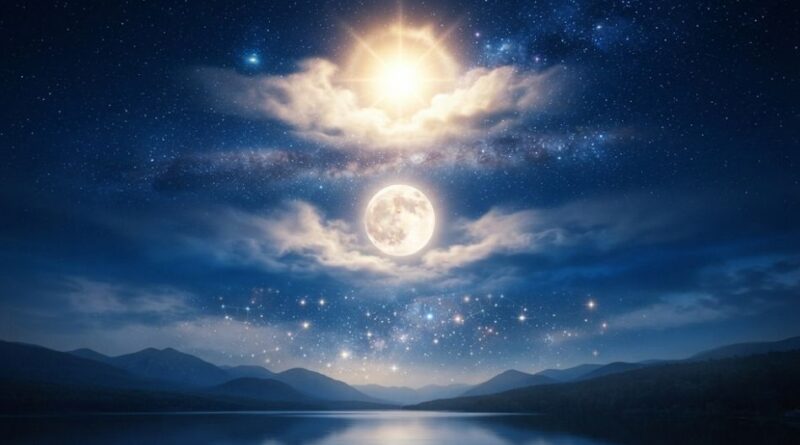 Existem múltiplos graus dentro dos Reinos Celestial, Terrestre e Telestial?